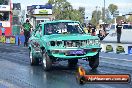 2014 Jamboree QLD - HP3_3992