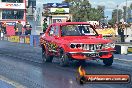 2014 Jamboree QLD - HP3_4014