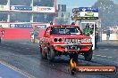 2014 Jamboree QLD - HP3_4019