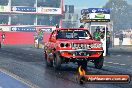 2014 Jamboree QLD - HP3_4019