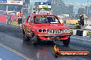 2014 Jamboree QLD - HP3_4020