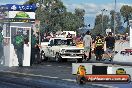 2014 Jamboree QLD - HP3_4028