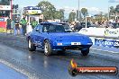 2014 Jamboree QLD - HP3_4031