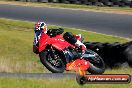 Champions Ride Day Broadford 15 08 2014 - SH2_8664