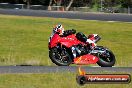 Champions Ride Day Broadford 15 08 2014 - SH2_8666