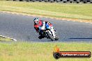 Champions Ride Day Broadford 15 08 2014 - SH2_8680
