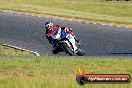 Champions Ride Day Broadford 15 08 2014 - SH2_8681