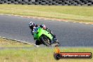 Champions Ride Day Broadford 15 08 2014 - SH2_8701