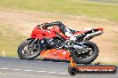 Champions Ride Day Broadford 15 08 2014 - SH2_8713