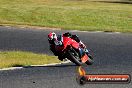 Champions Ride Day Broadford 15 08 2014 - SH2_8787