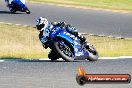 Champions Ride Day Broadford 15 08 2014 - SH2_8799