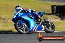 Champions Ride Day Broadford 15 08 2014 - SH2_8864