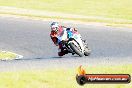 Champions Ride Day Broadford 15 08 2014 - SH2_8910