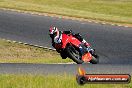 Champions Ride Day Broadford 15 08 2014 - SH2_8932