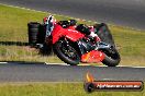 Champions Ride Day Broadford 15 08 2014 - SH2_8935