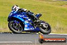 Champions Ride Day Broadford 15 08 2014 - SH2_8942