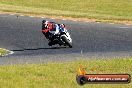 Champions Ride Day Broadford 15 08 2014 - SH2_8952