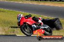 Champions Ride Day Broadford 15 08 2014 - SH2_8974