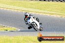 Champions Ride Day Broadford 15 08 2014 - SH2_8977