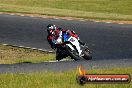 Champions Ride Day Broadford 15 08 2014 - SH2_8998