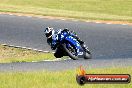 Champions Ride Day Broadford 15 08 2014 - SH2_9025
