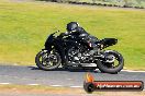 Champions Ride Day Broadford 15 08 2014 - SH2_9083