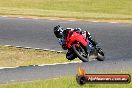 Champions Ride Day Broadford 15 08 2014 - SH2_9097