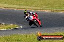 Champions Ride Day Broadford 15 08 2014 - SH2_9103