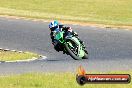 Champions Ride Day Broadford 15 08 2014 - SH2_9112