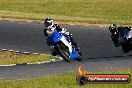 Champions Ride Day Broadford 15 08 2014 - SH2_9141