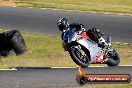 Champions Ride Day Broadford 15 08 2014 - SH2_9144