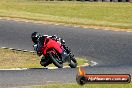 Champions Ride Day Broadford 15 08 2014 - SH2_9151