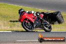 Champions Ride Day Broadford 15 08 2014 - SH2_9153