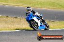 Champions Ride Day Broadford 15 08 2014 - SH2_9201