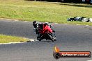 Champions Ride Day Broadford 15 08 2014 - SH2_9205