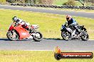 Champions Ride Day Broadford 15 08 2014 - SH2_9223