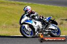 Champions Ride Day Broadford 15 08 2014