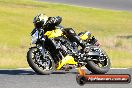 Champions Ride Day Broadford 15 08 2014 - SH2_9266