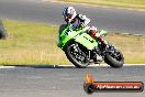 Champions Ride Day Broadford 15 08 2014 - SH2_9272
