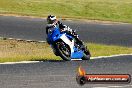 Champions Ride Day Broadford 15 08 2014 - SH2_9278