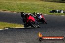 Champions Ride Day Broadford 15 08 2014 - SH2_9294