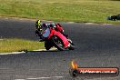 Champions Ride Day Broadford 15 08 2014 - SH2_9297