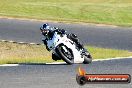 Champions Ride Day Broadford 15 08 2014 - SH2_9309