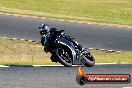 Champions Ride Day Broadford 15 08 2014 - SH2_9410
