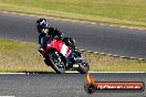 Champions Ride Day Broadford 15 08 2014 - SH2_9424