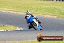 Champions Ride Day Broadford 15 08 2014 - SH2_9430