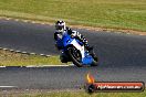 Champions Ride Day Broadford 15 08 2014 - SH2_9431