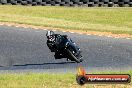 Champions Ride Day Broadford 15 08 2014 - SH2_9443