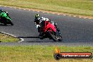 Champions Ride Day Broadford 15 08 2014 - SH2_9484