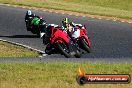 Champions Ride Day Broadford 15 08 2014 - SH2_9485